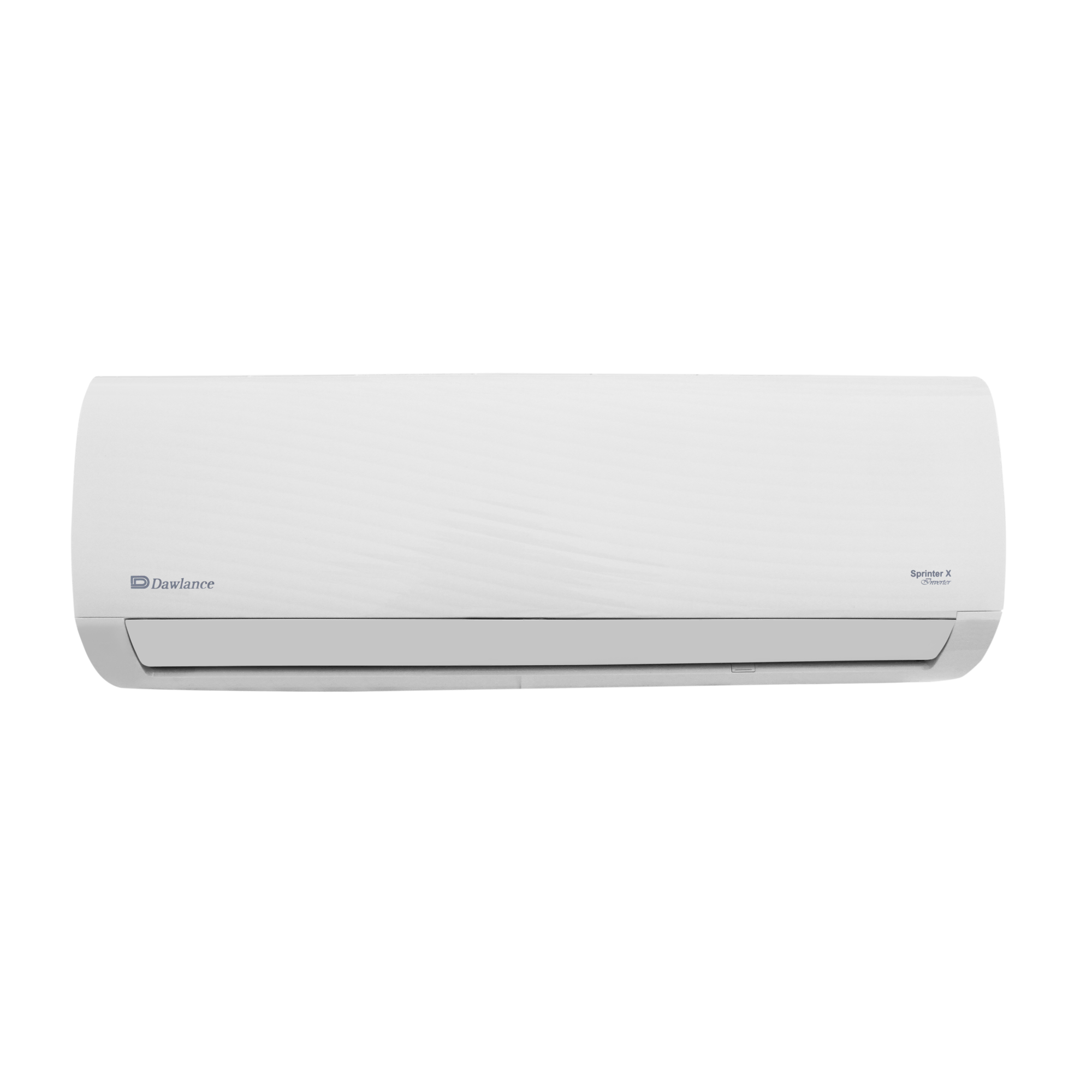 Sprinter X 1 Ton Inverter Split AC