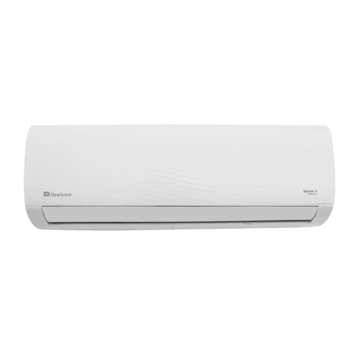 Sprinter X 1 Ton Inverter Split AC