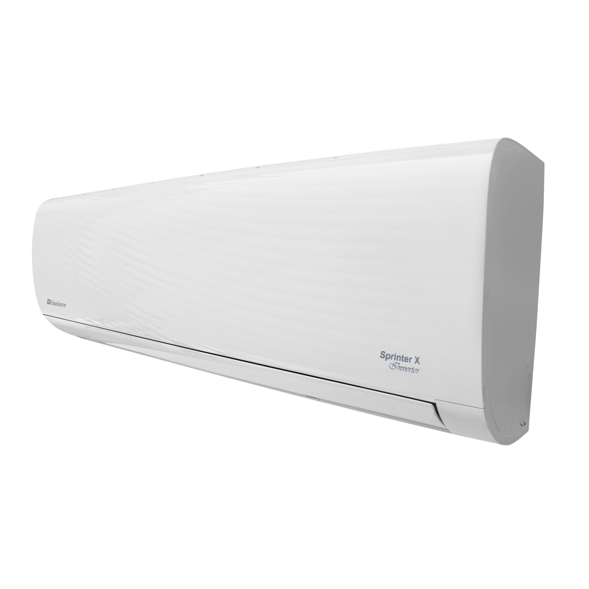 Sprinter X 1 Ton Inverter Split AC