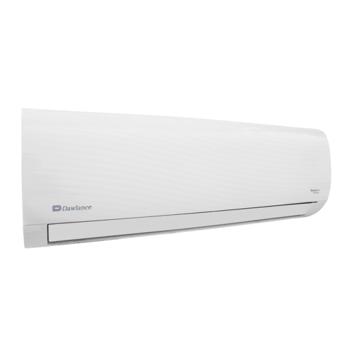 Sprinter X 1 Ton Inverter Split AC