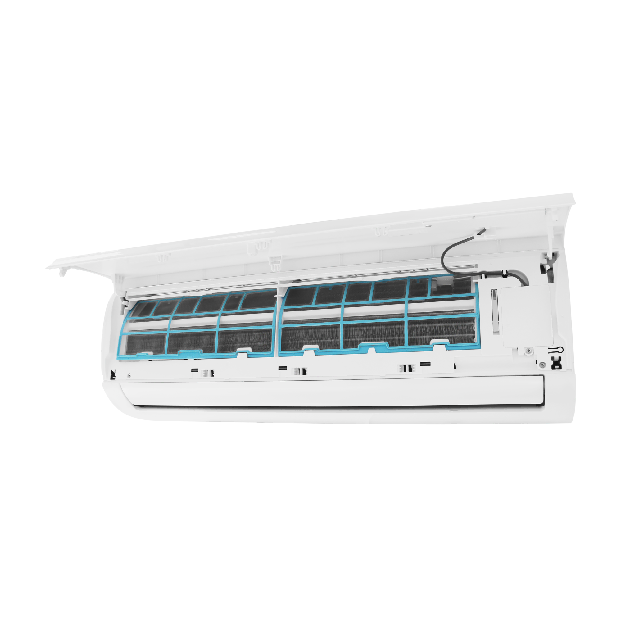 Sprinter X 1 Ton Inverter Split AC