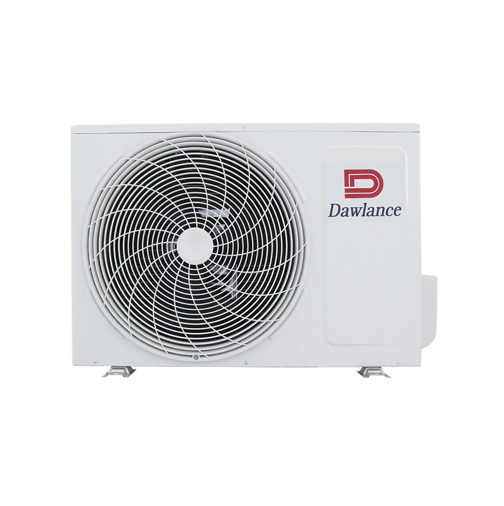 Sprinter X 1 Ton Inverter Split AC