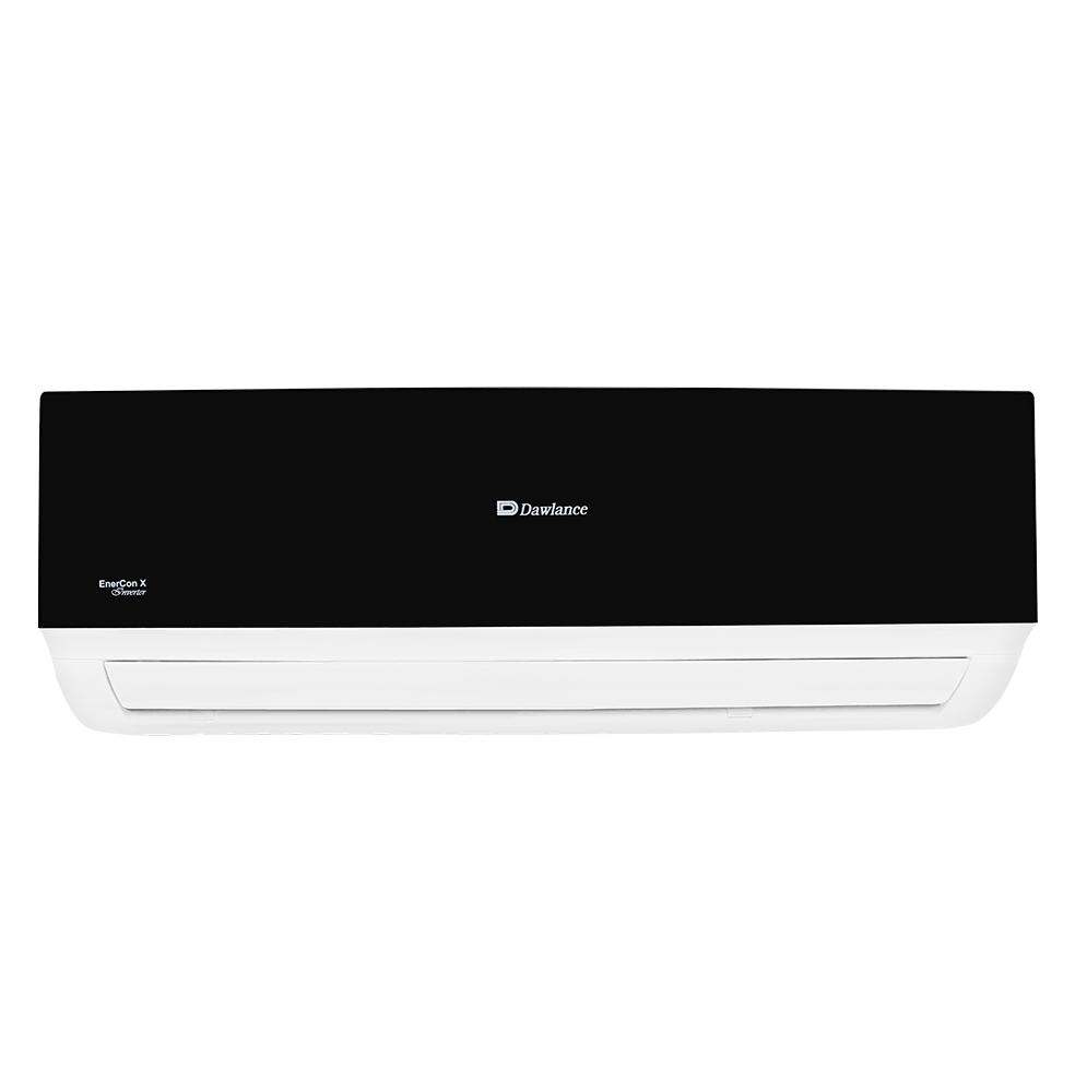 Enercon X 1 Ton 