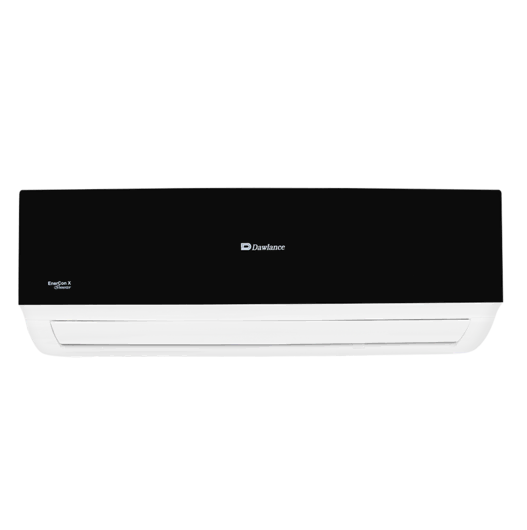 Enercon X 1 Ton 
