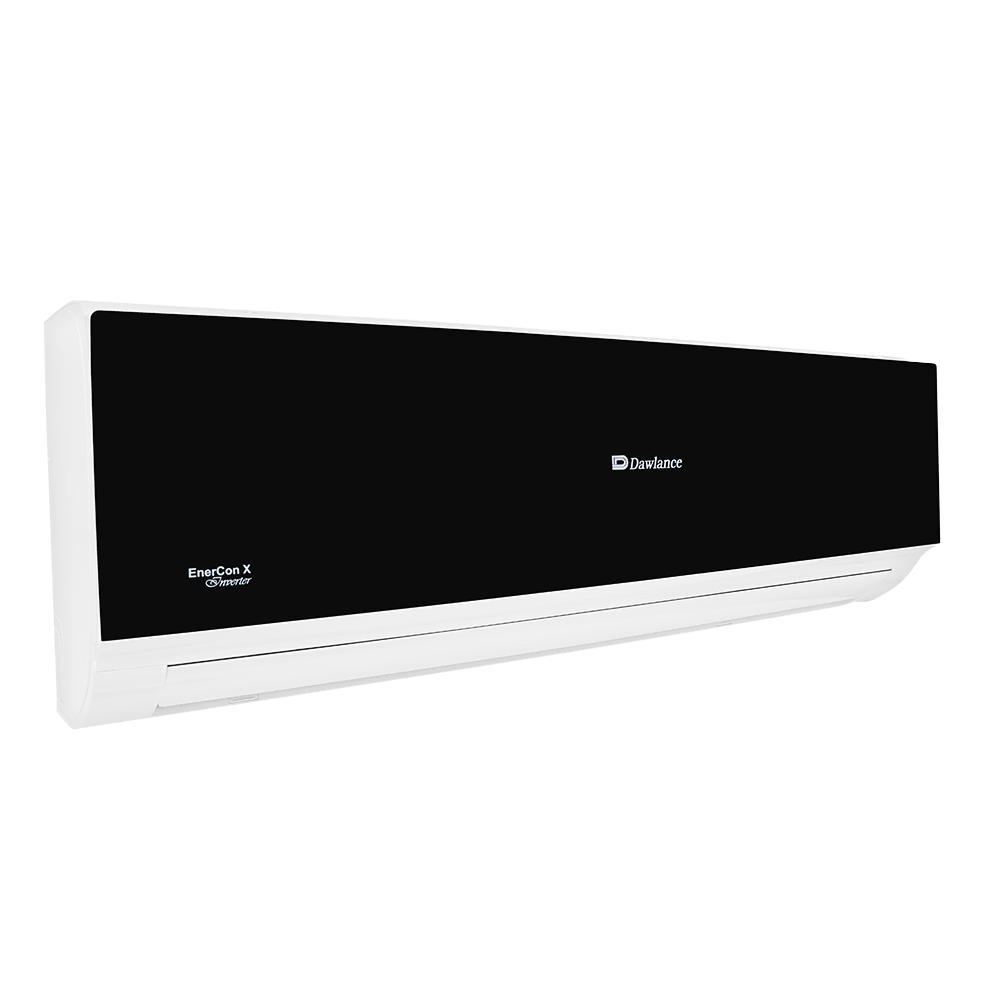 Enercon X 1 Ton 