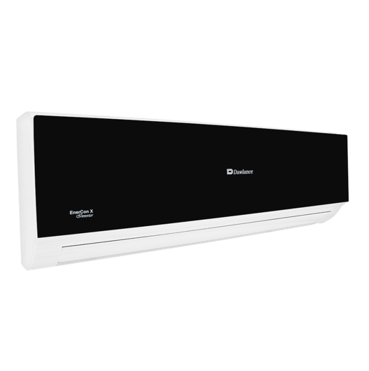 Enercon X 1 Ton 