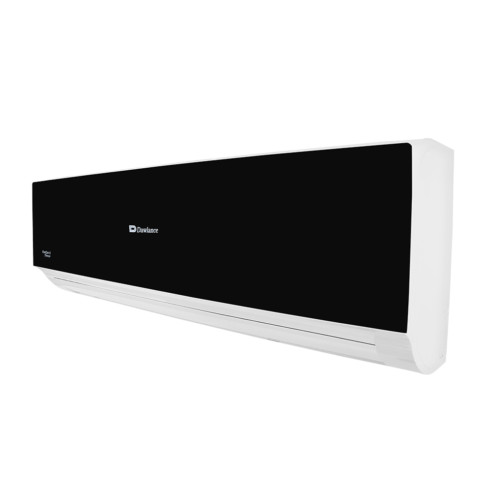 Enercon X 1 Ton 