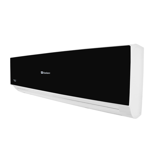 Enercon X 1 Ton 