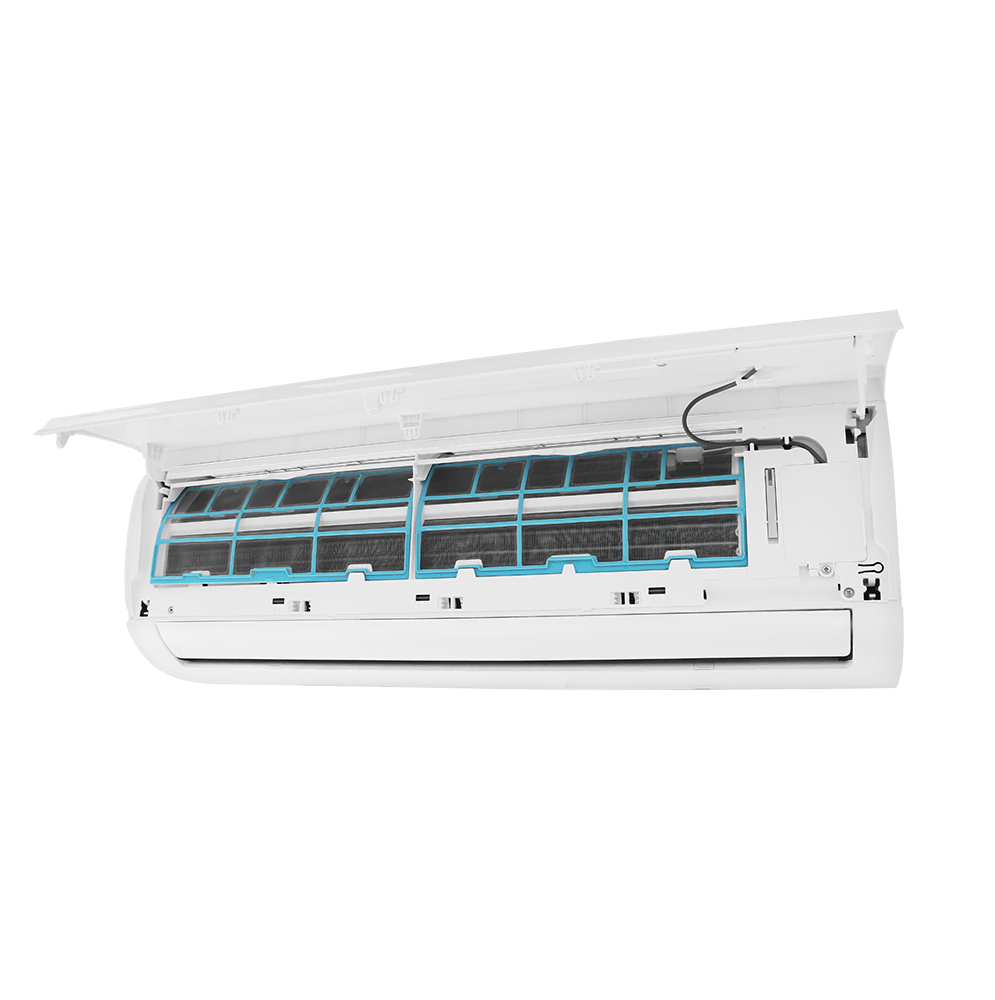 Enercon X 1 Ton 