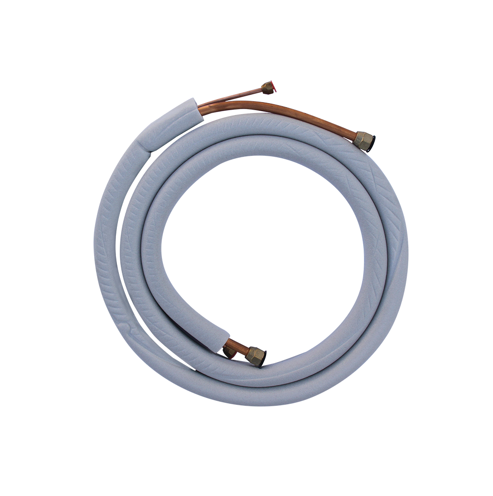 Enercon X 1 Ton 