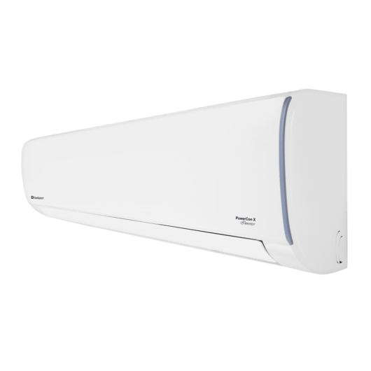 Powercon X 1.5 Ton Inverter Split AC