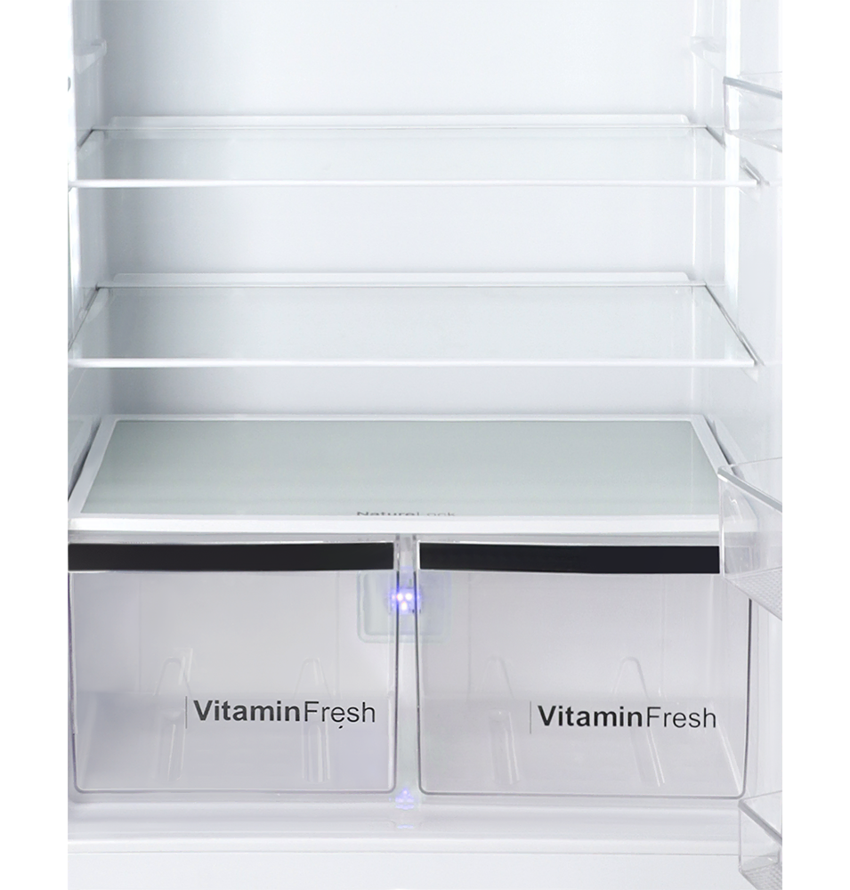 91999 Graze+ Gem Black 