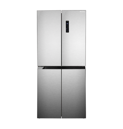 DMD 9060 INV INOX Dawlance_CCVoucher_singlecoupon_0425