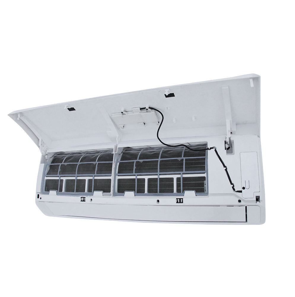 Avante 1.5 Ton Elegant White 