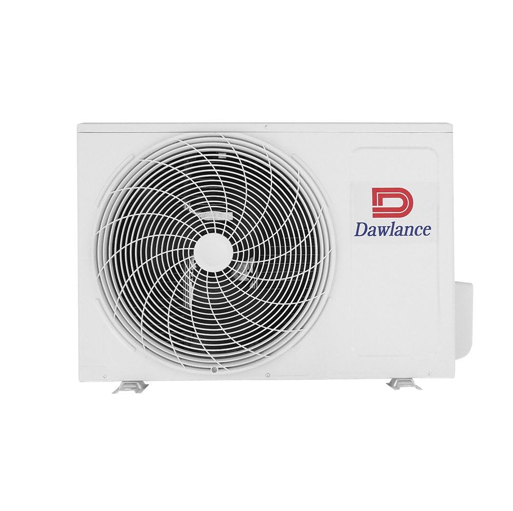 Avante 1.5 Ton Classic Maroon 