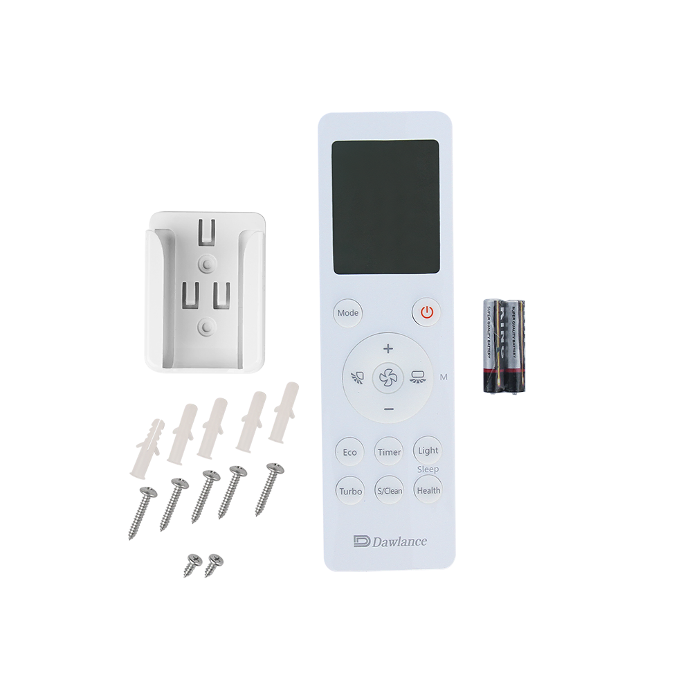 Avante 1.5 Ton Classic Maroon 