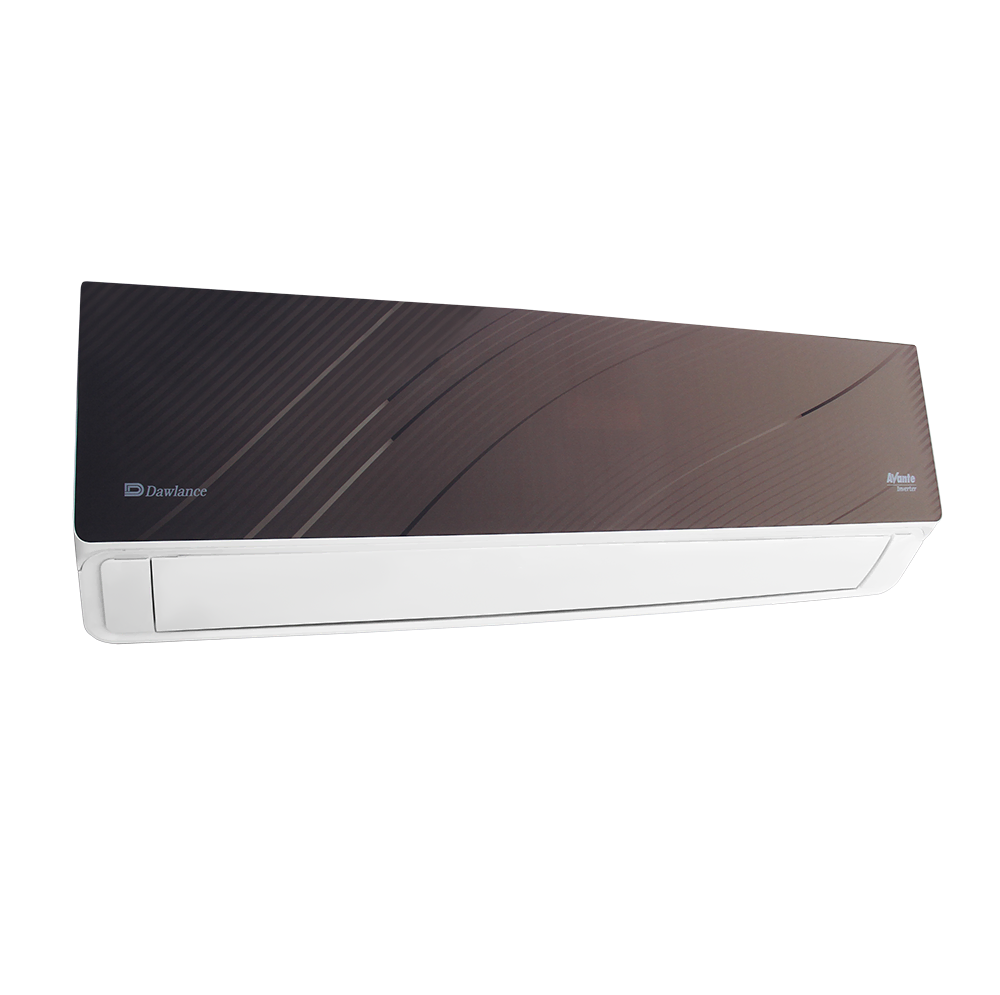 Avante 1.5 Ton Designer Champagne Inverter Split AC