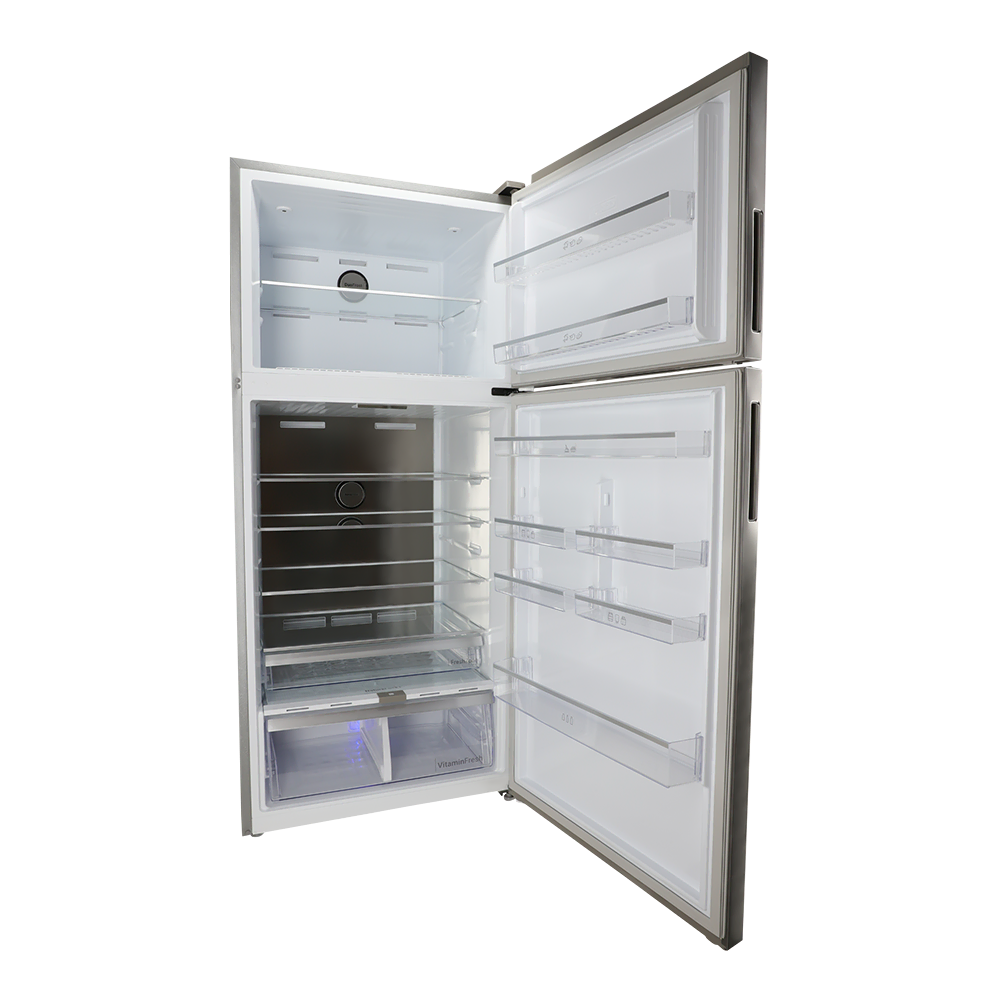 DTM 8365 Inox Inverter 