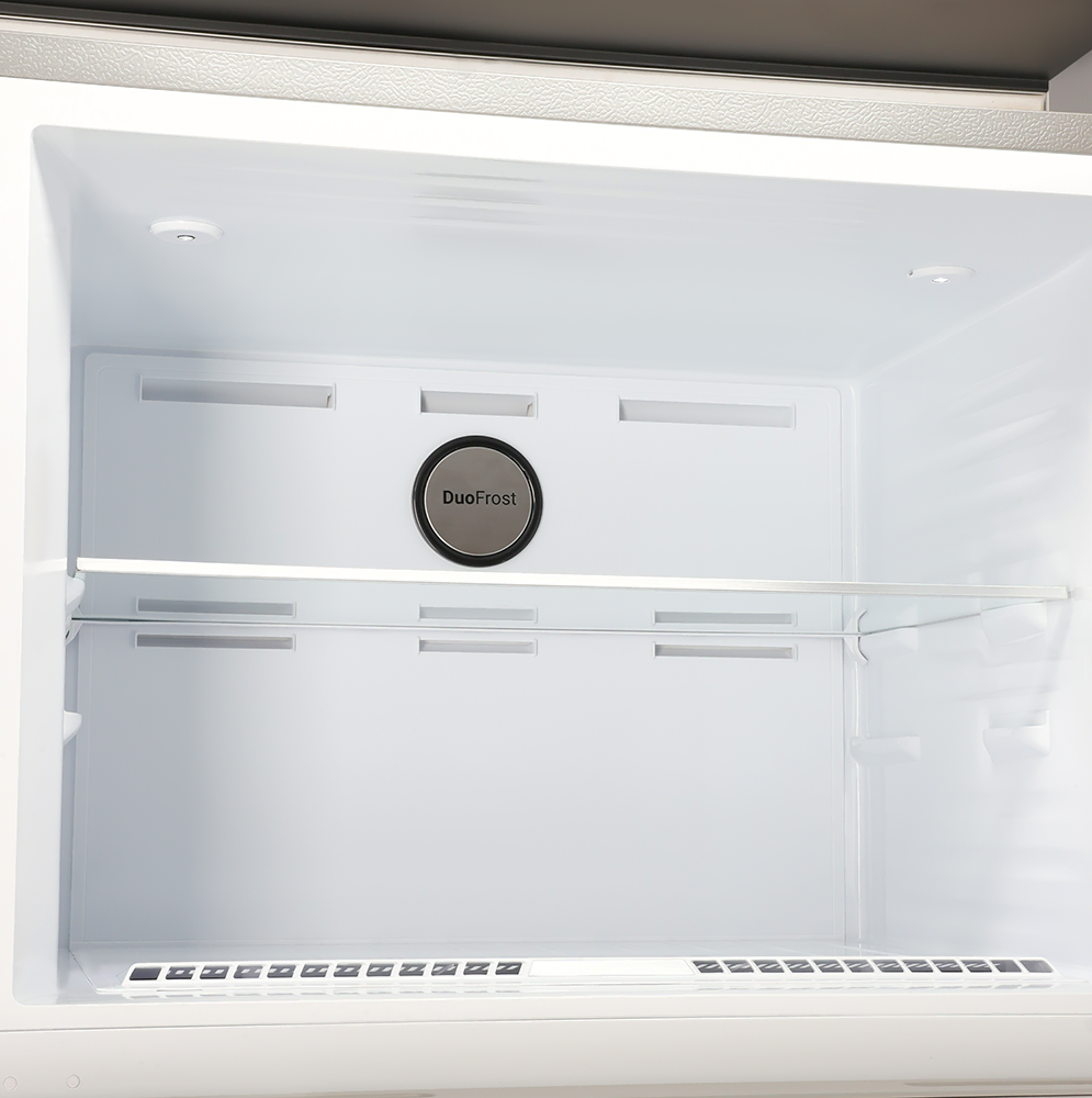 DTM 8365 Inox Inverter 