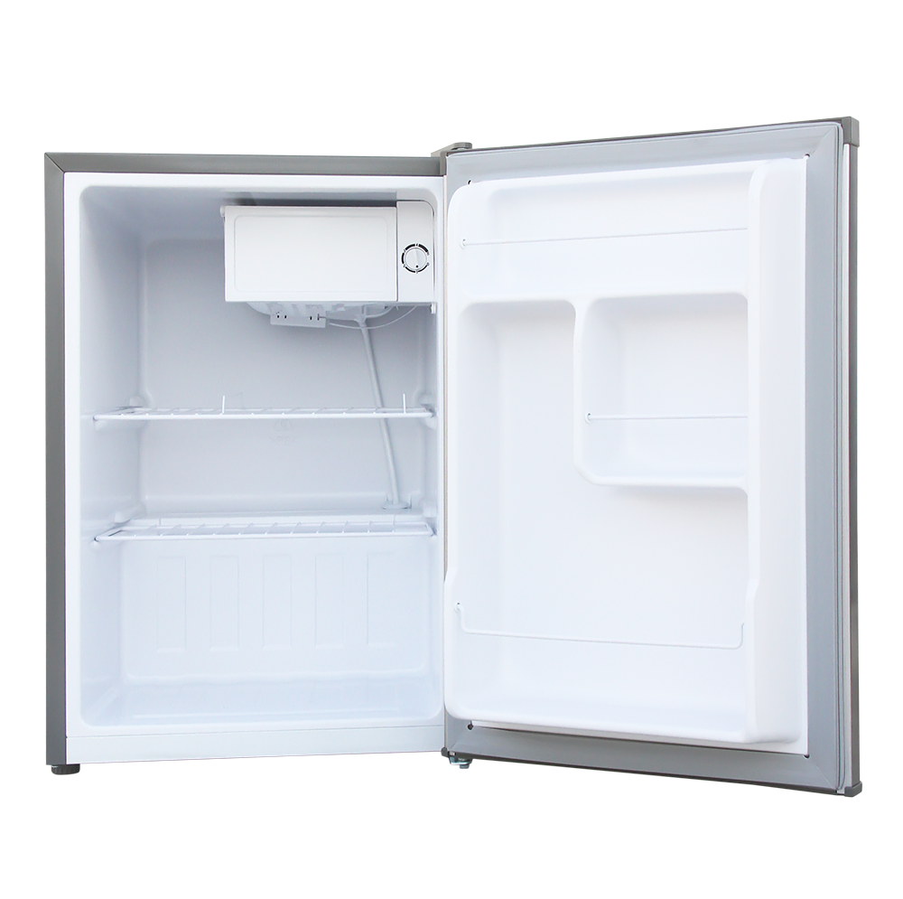 DMB 4467 MiniBar Single Door Refrigerator