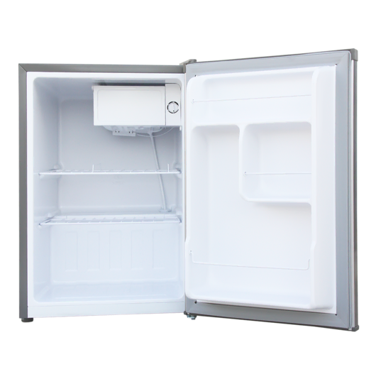 DMB 4467 MiniBar Single Door Refrigerator