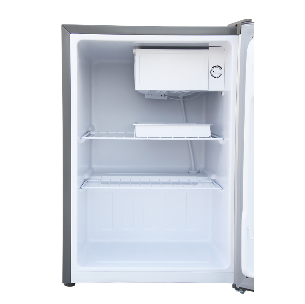 DMB 4467 MiniBar Single Door Refrigerator