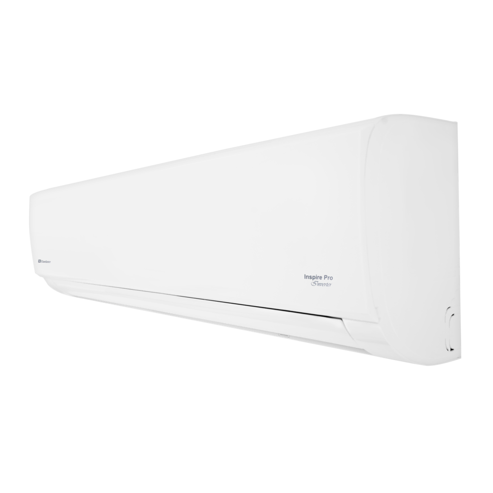 INSPIRE PRO INVERTER 15 