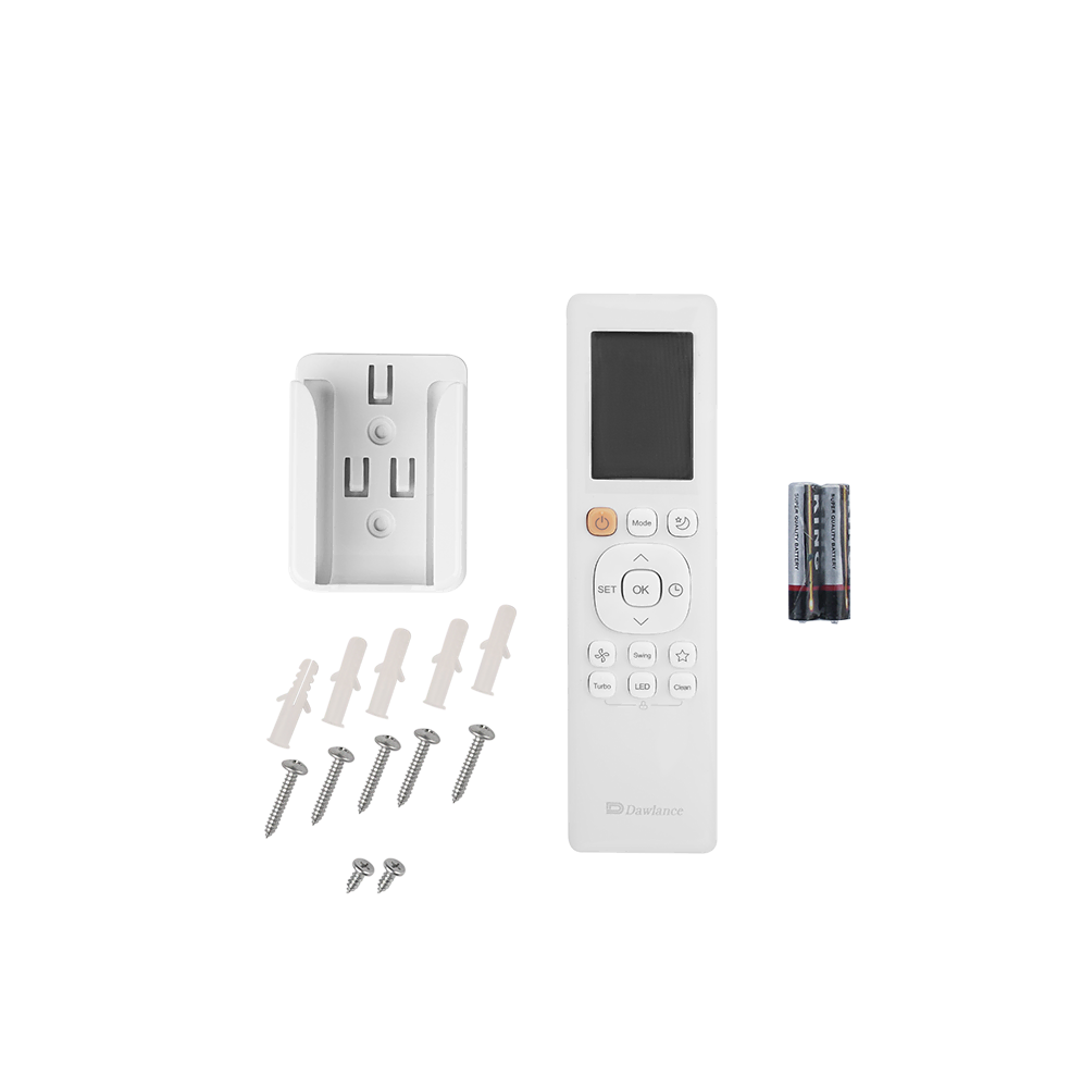 INSPIRE PRO INVERTER 15 