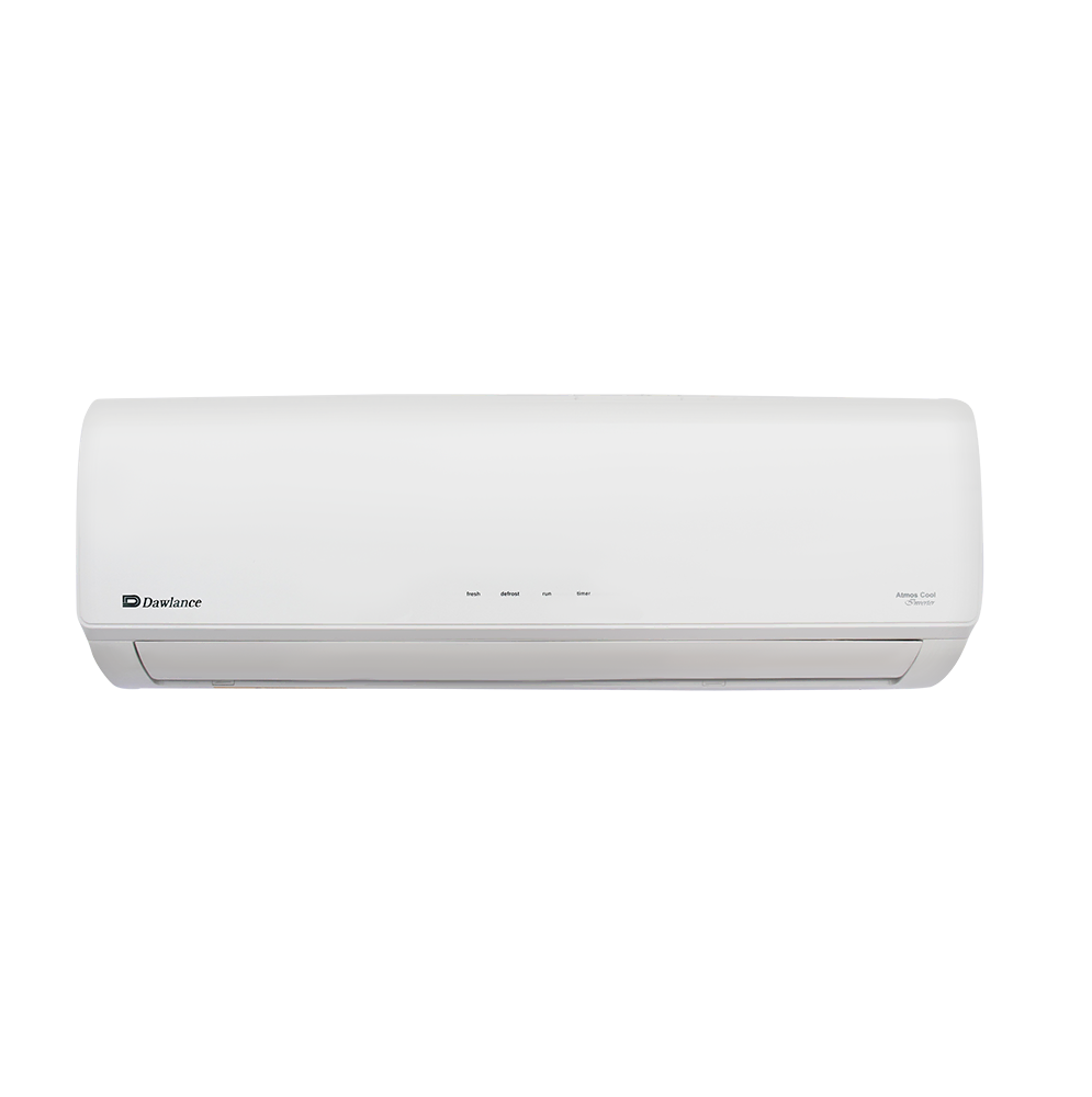 Atmos Cool 1.5 Ton Inverter Split AC