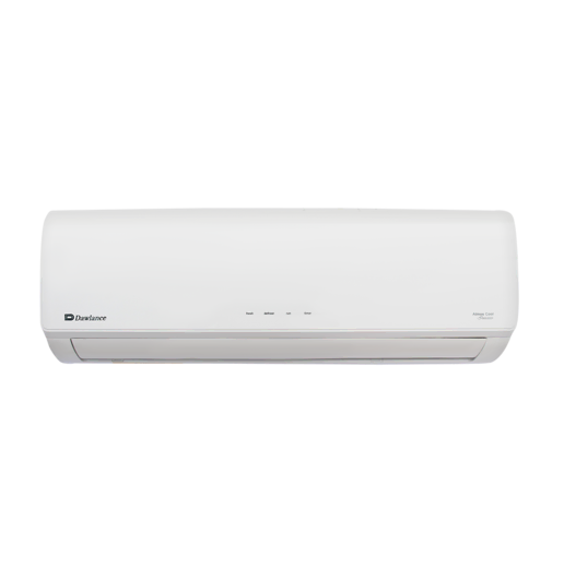 Atmos Cool 1.5 Ton Inverter Split AC