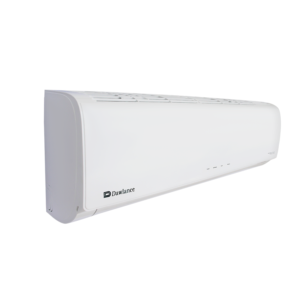 Atmos Cool 1.5 Ton Inverter Split AC