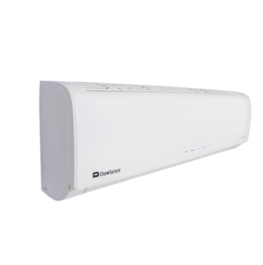 Atmos Cool 1.5 Ton Inverter Split AC