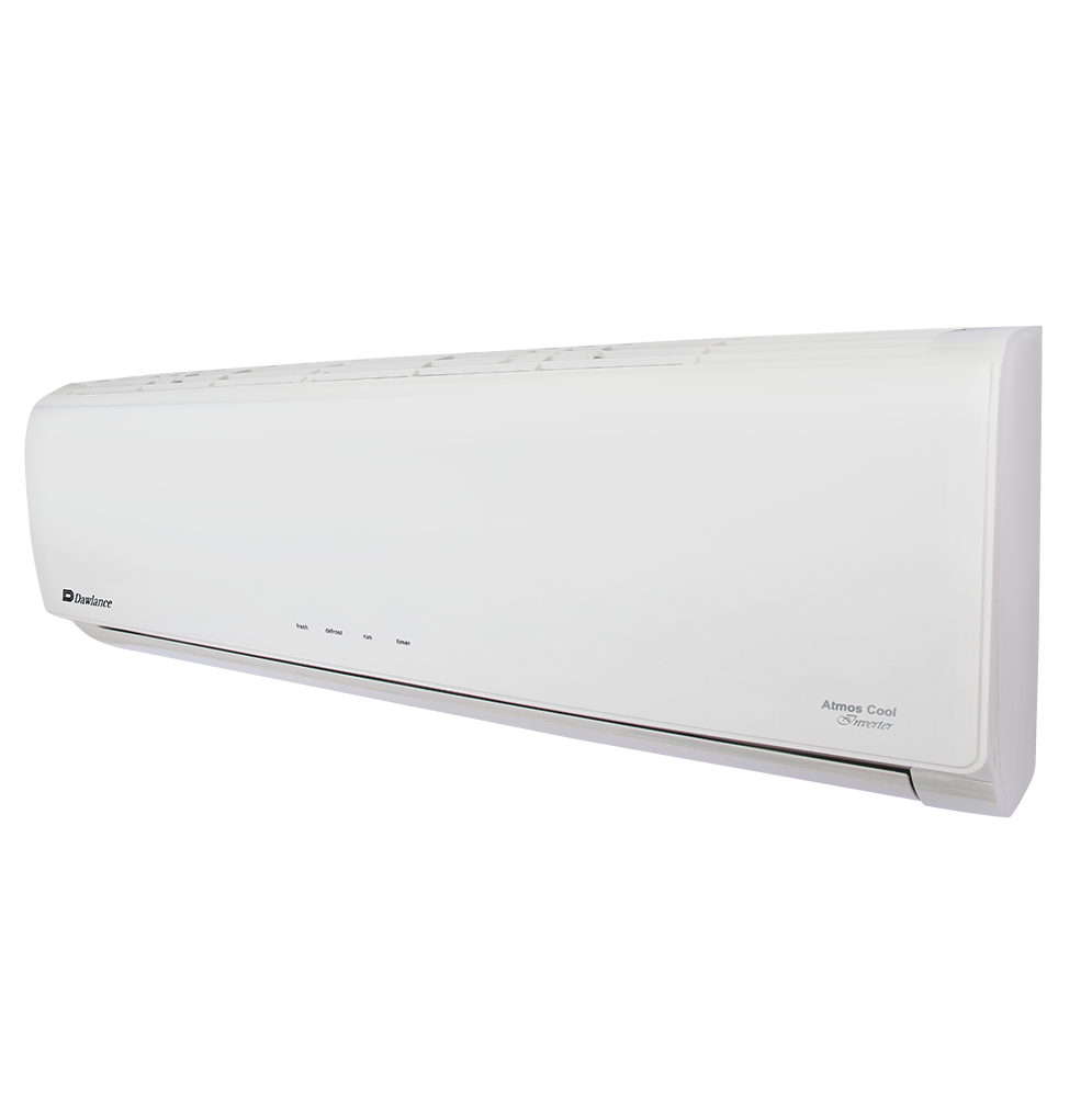 Atmos Cool 1.5 Ton Inverter Split AC