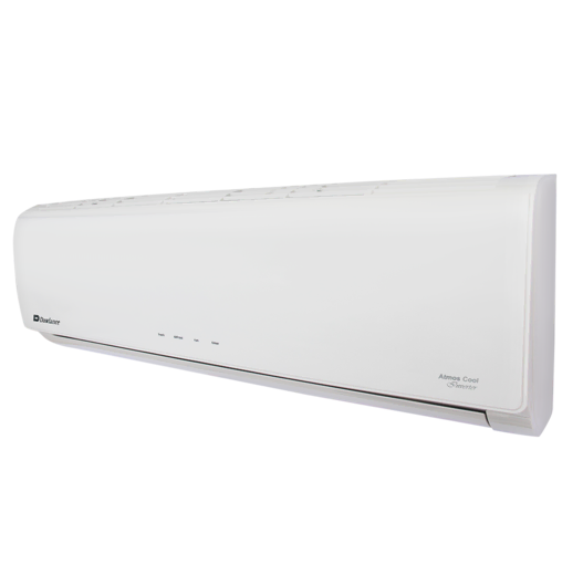 Atmos Cool 1.5 Ton Inverter Split AC