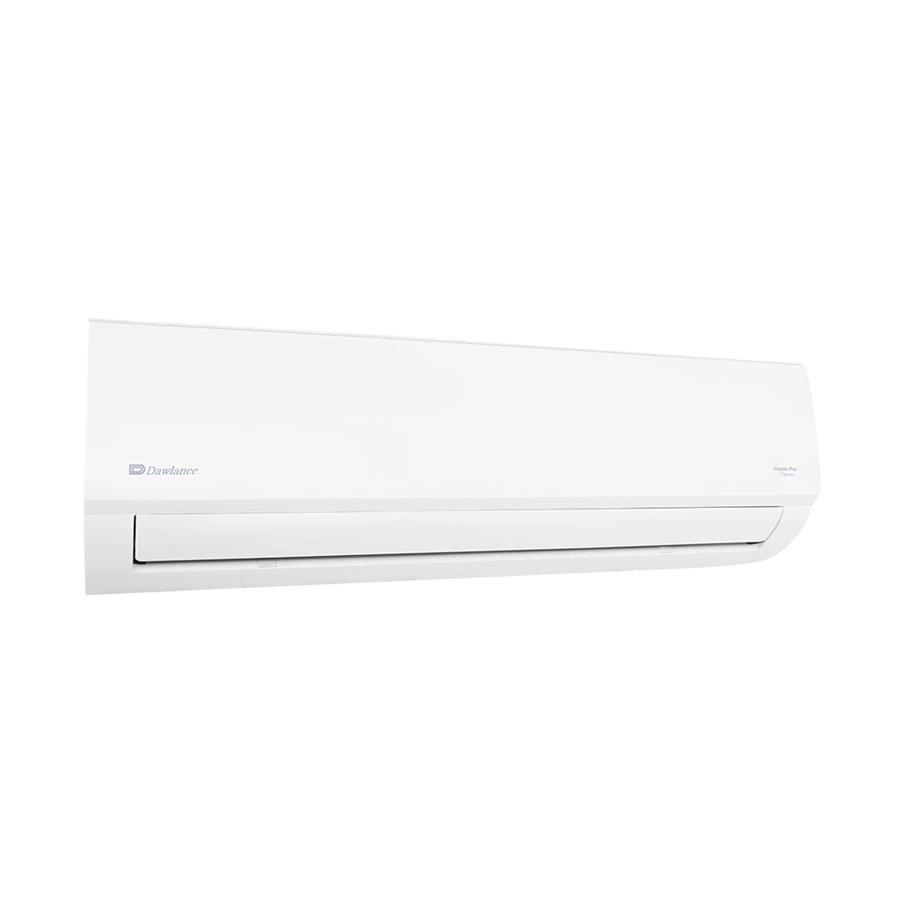 Inspire Pro T3 Inverter 1.5 Ton 
