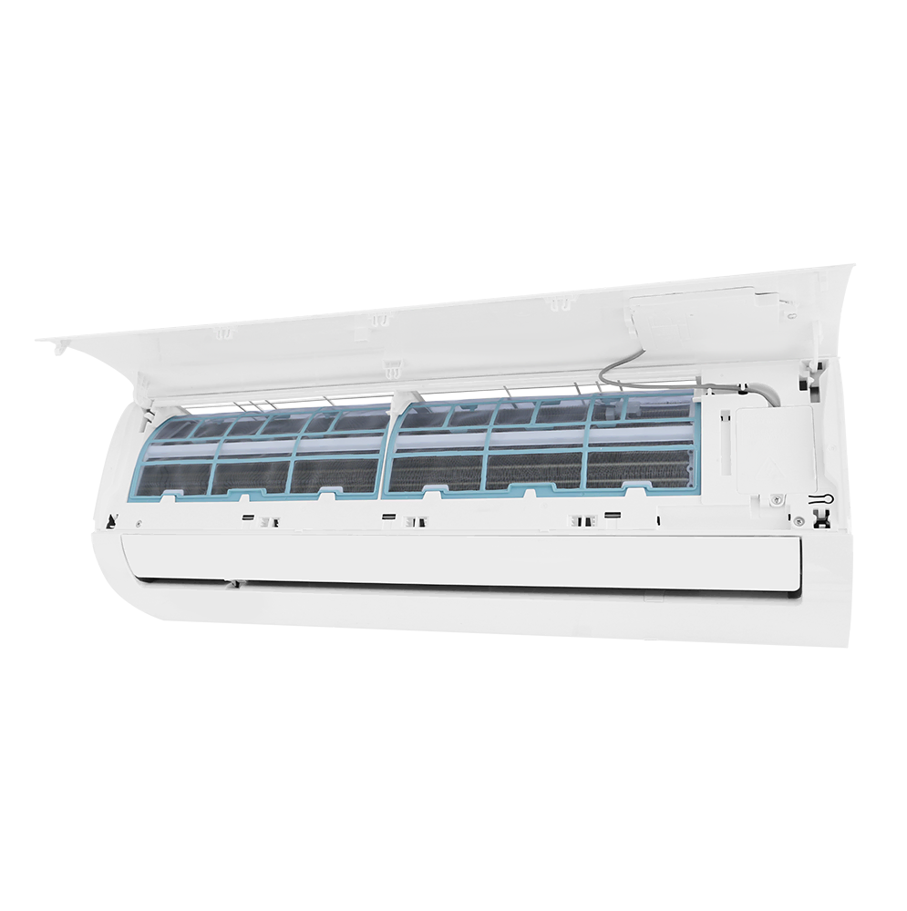 Inspire Pro T3 Inverter 1.5 Ton 