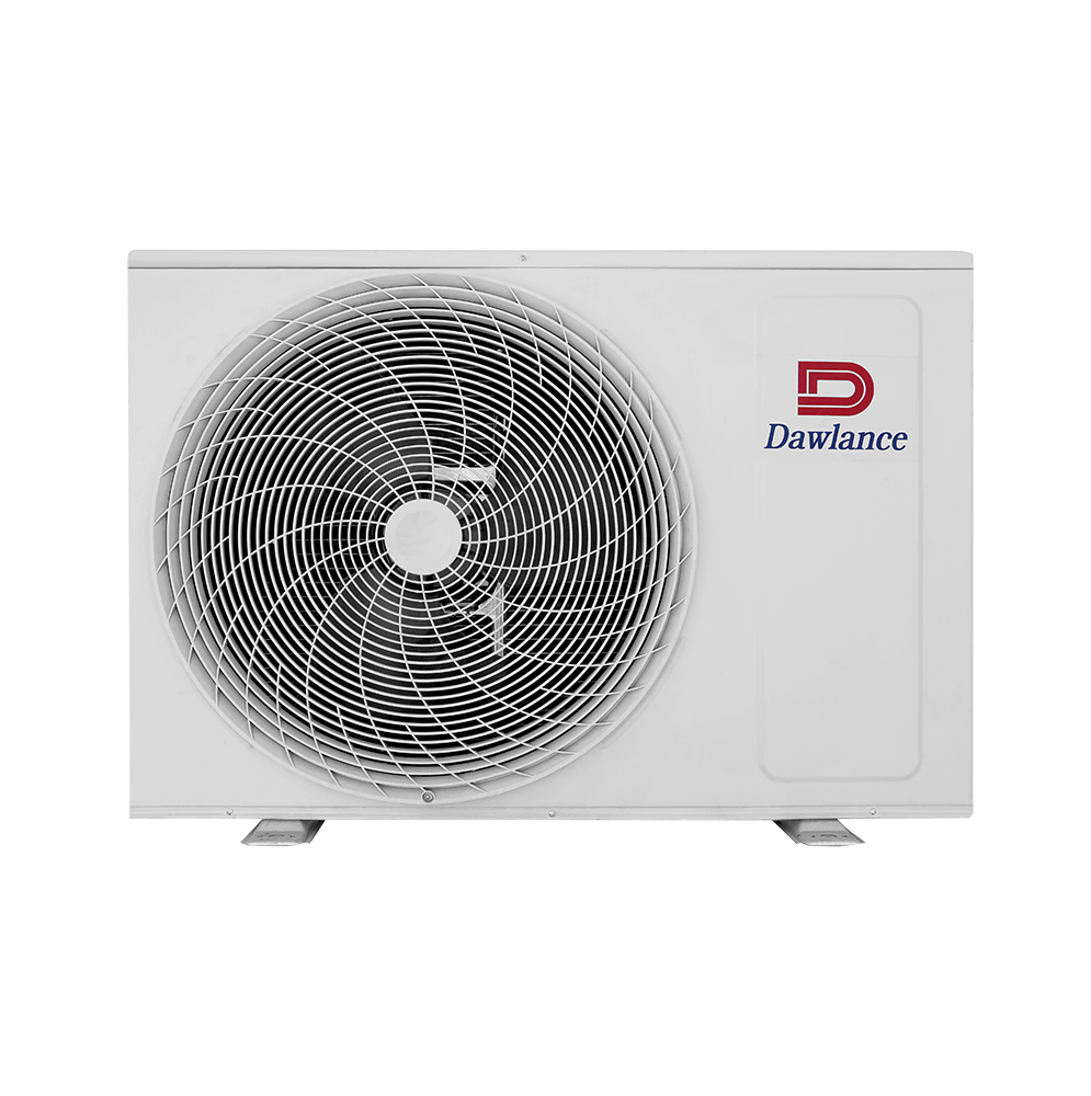 Inspire Pro T3 Inverter 1.5 Ton 