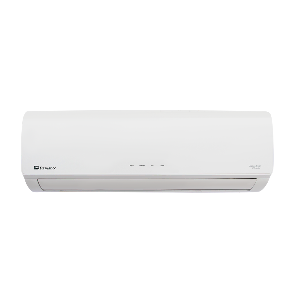 Atmos Cool 1 Ton Inverter Split AC