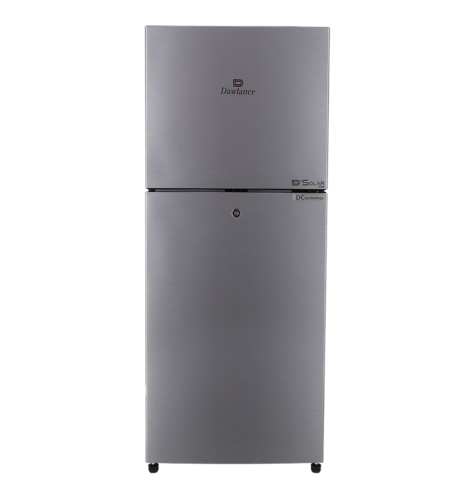  9149WB D Solar Hairline Silver 