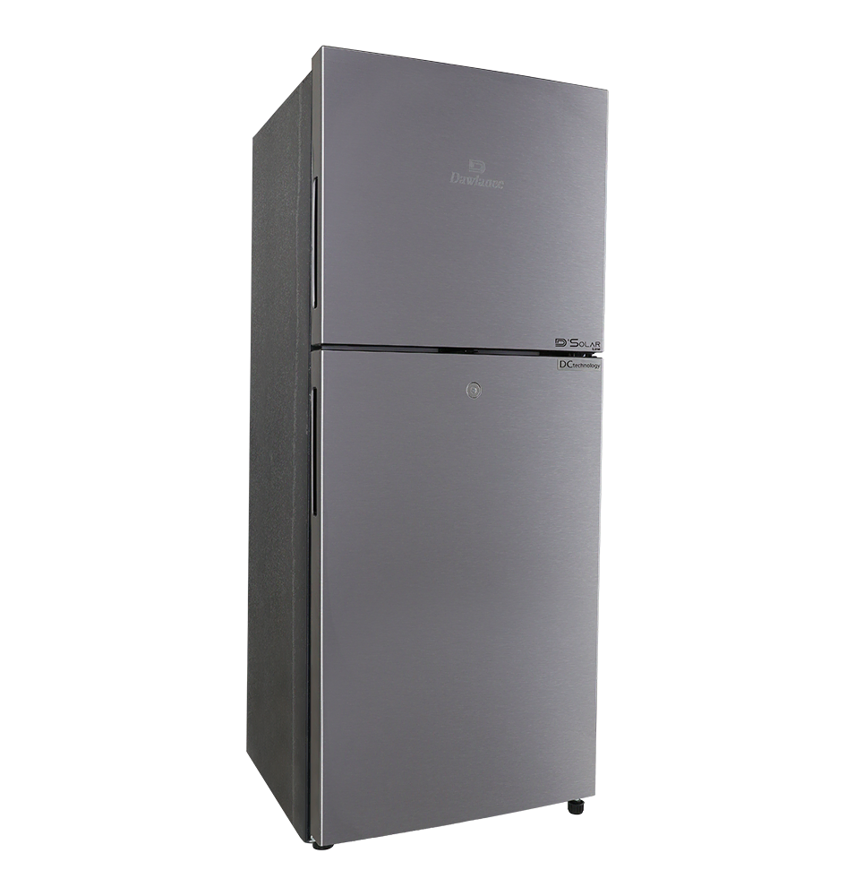  9149WB D Solar Hairline Silver 