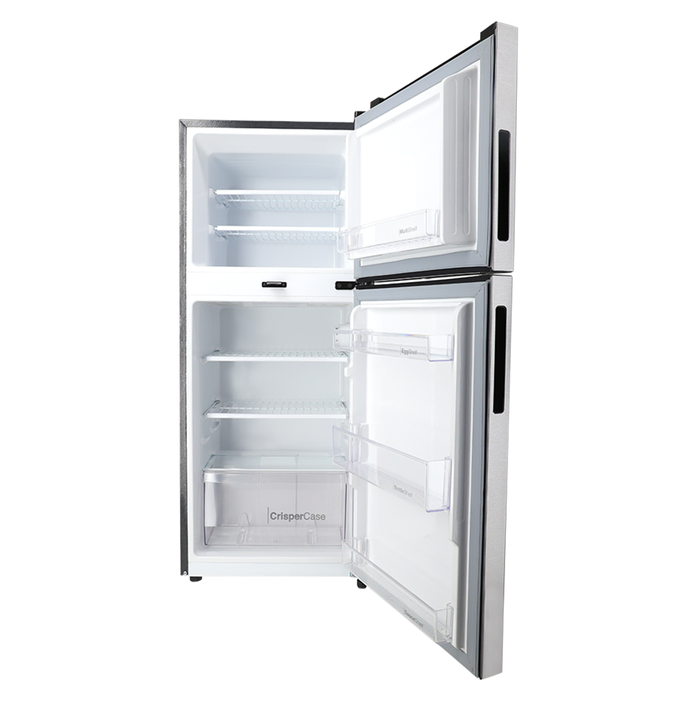  9149WB D Solar Hairline Silver 