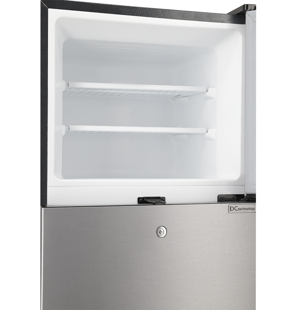  9149WB D Solar Hairline Silver 