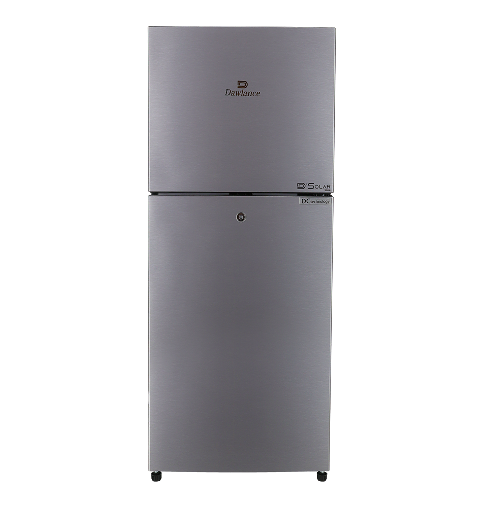 REF 9140WB D SOLAR HAIRLINE SILVER 