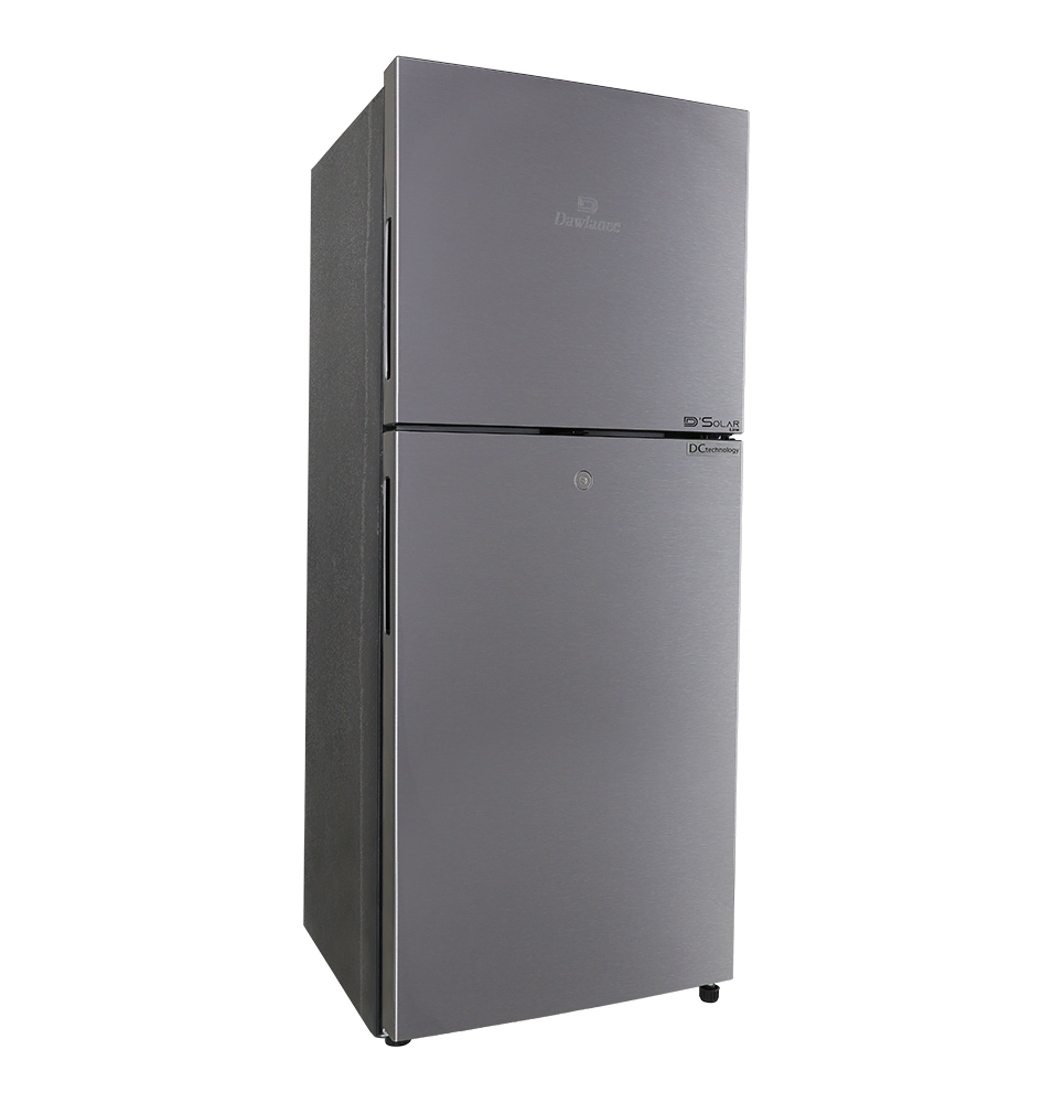 REF 9140WB D SOLAR HAIRLINE SILVER 