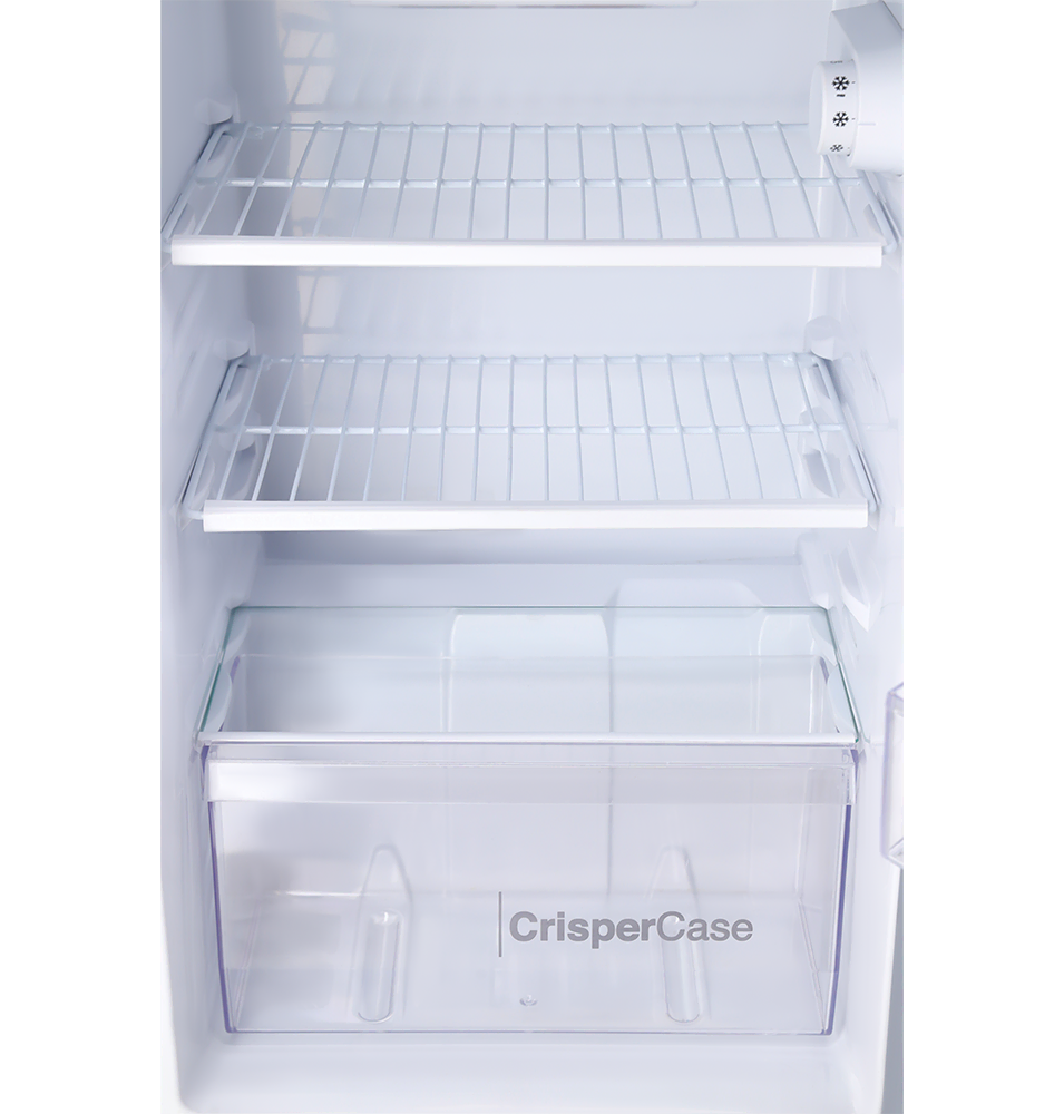 REF 9140WB D SOLAR HAIRLINE SILVER 