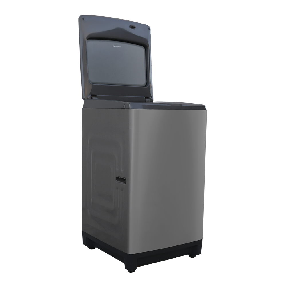 DWT 1006 Mystic Grey 