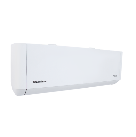 Mega T + 0.75 Ton Inverter Split AC