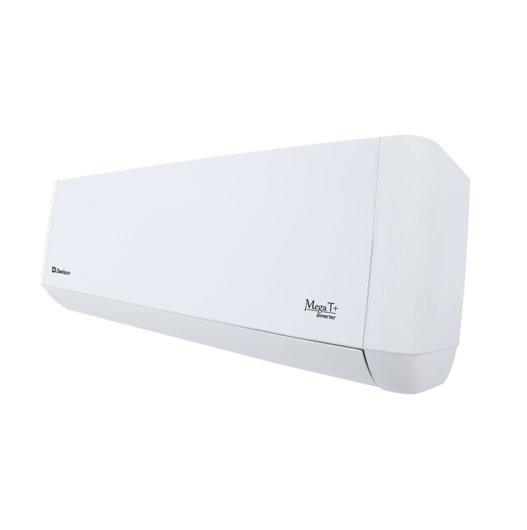 Mega T + 0.75 Ton Inverter Split AC