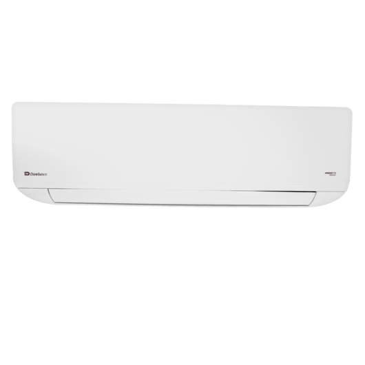 Magna T3 1.5 Ton Milky White Plain 