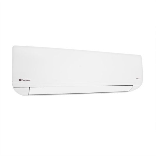 Magna T3 1.5 Ton Milky White Plain 